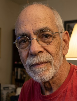 Omer Tamuz